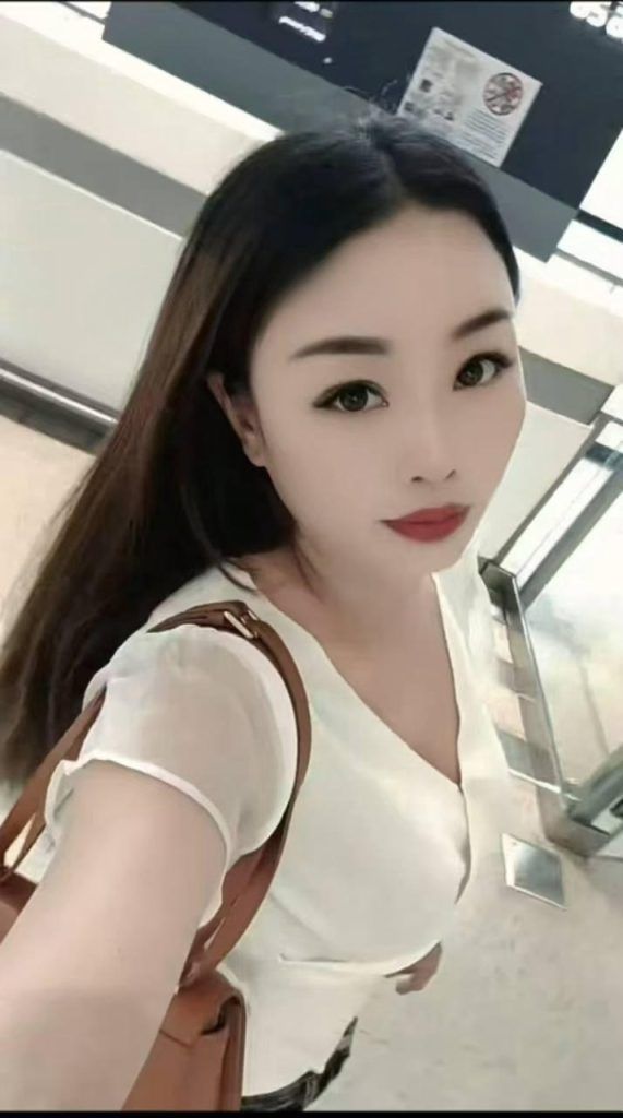 图片[2]-风骚琦玉姐-91茶馆