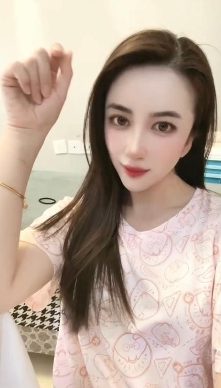 图片[2]-西关城隍庙附近楼凤-91茶馆