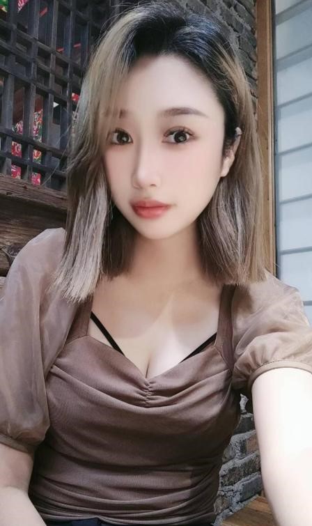 图片[3]-风骚娜娜服务控-91茶馆