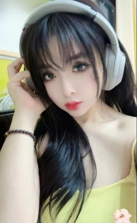 图片[2]-罗湖甜妹小新新-91茶馆