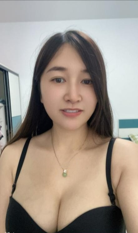 图片[3]-大波少妇甜甜-91茶馆