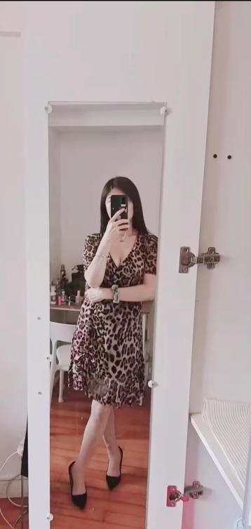 图片[3]-年后回沪第一炮-91茶馆