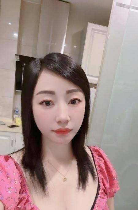 图片[2]-武侯长发玉米姐姐-91茶馆