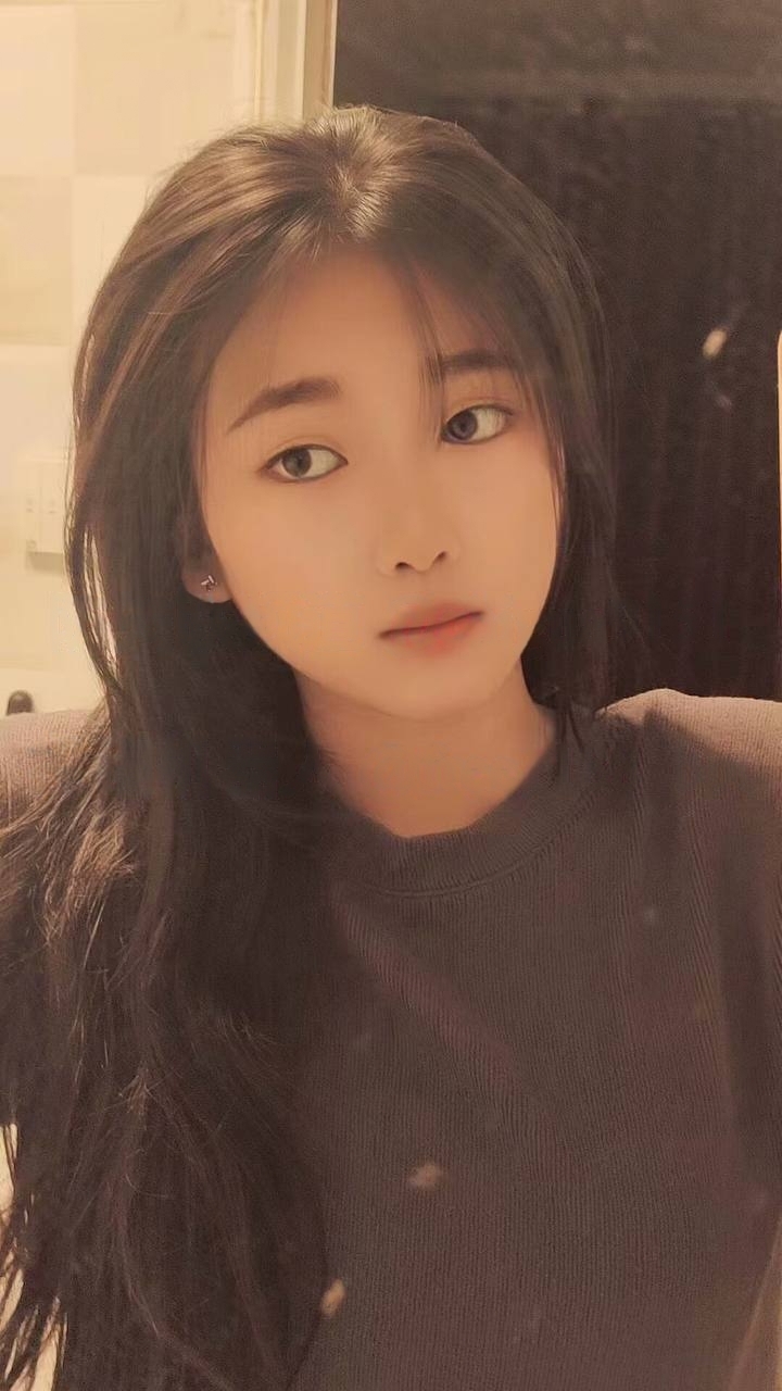 政务区00后性价比颇高-91茶馆