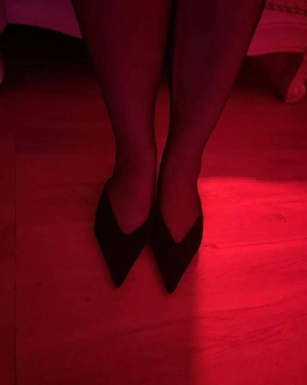 图片[2]-东门小栗-91茶馆