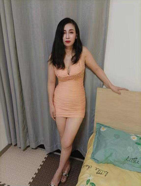 图片[2]-布吉美少妇莞式服务-91茶馆