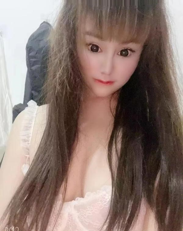 图片[2]-大车灯妹妹-91茶馆