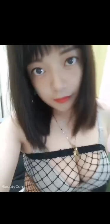 图片[3]-秦淮大胸妹-91茶馆