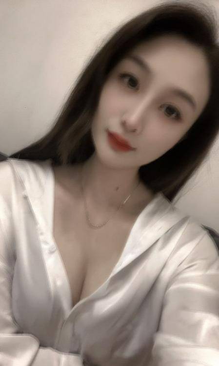 惠城大熊骚女-91茶馆