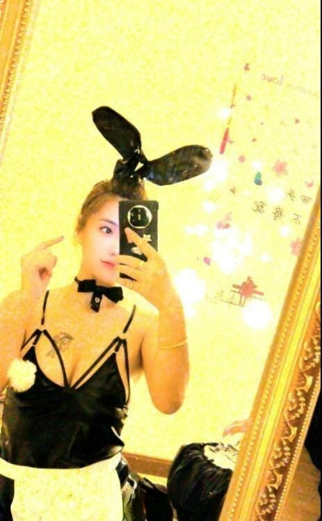 桥北c杯少妇-91茶馆