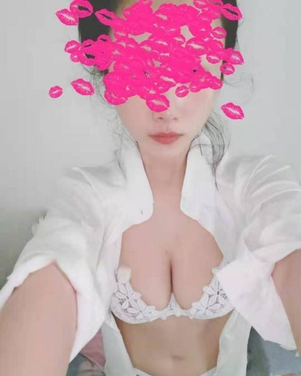 图片[3]-沈阳大咪咪-91茶馆