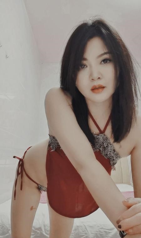 图片[3]-拱北大妞-91茶馆