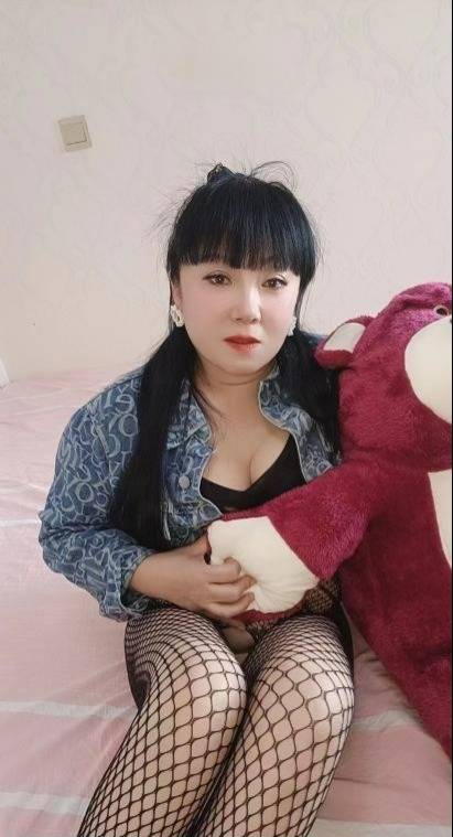 图片[2]-津南新来的东北姐姐-91茶馆