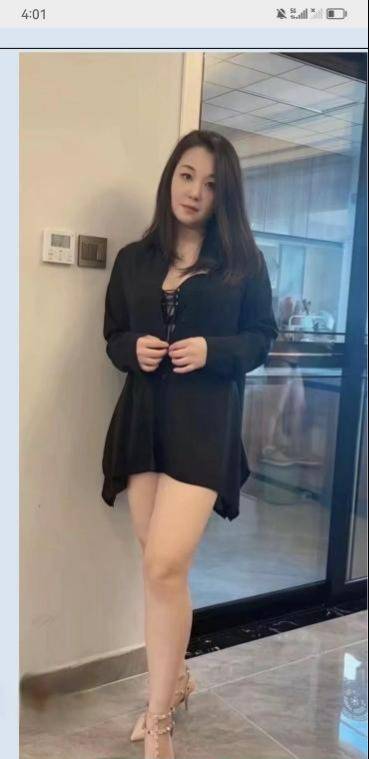 图片[2]-高挑身材美少妇-91茶馆