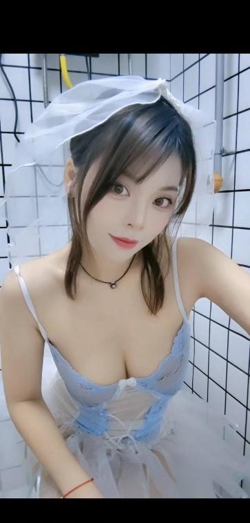 罗湖女友系蔷薇-91茶馆