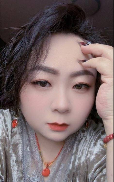 图片[2]-浦口弘阳白虎-91茶馆