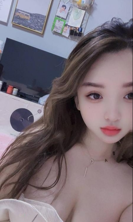 图片[3]-朝阳骚浪妹月亮-91茶馆