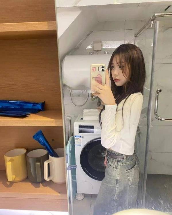 图片[2]-中央城兼职涵涵-91茶馆