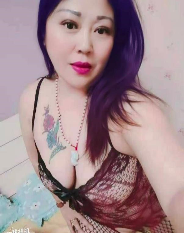 图片[2]-口舔黑大粗风骚熟女-91茶馆