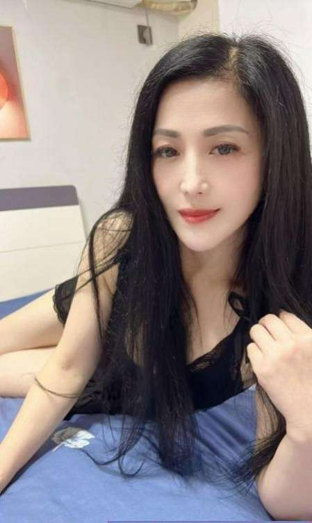 图片[3]-闽侯风骚姐姐-91茶馆