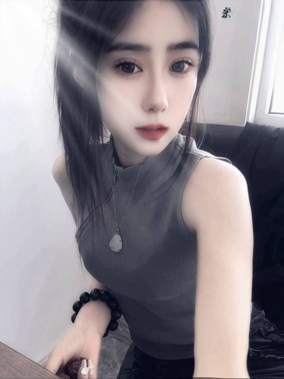 江宁小雪-91茶馆