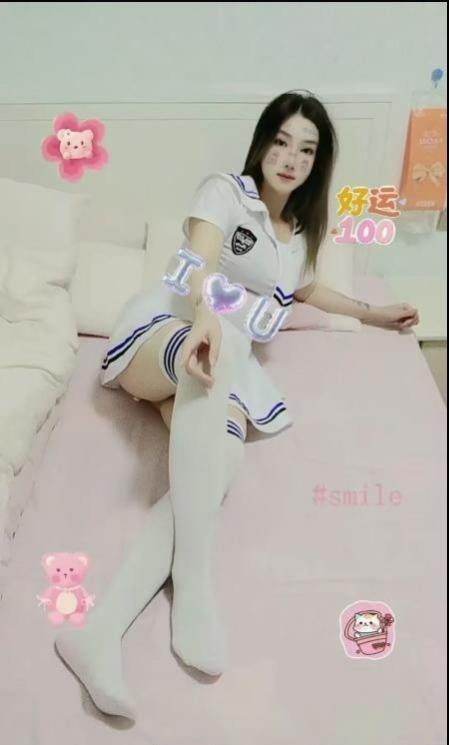 图片[3]-瑶海少妇洋洋-91茶馆