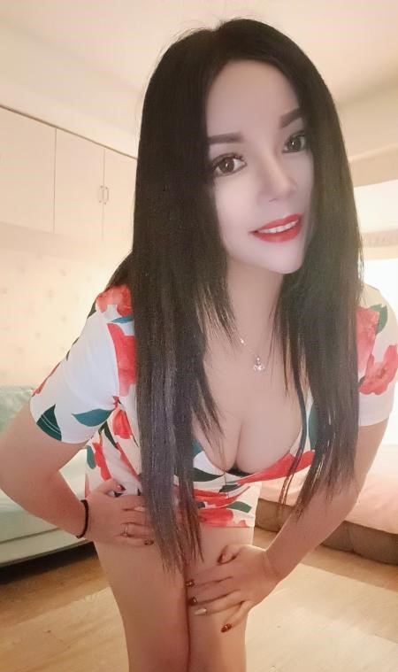 图片[2]-梅西湖兰兰轻熟妹子-91茶馆