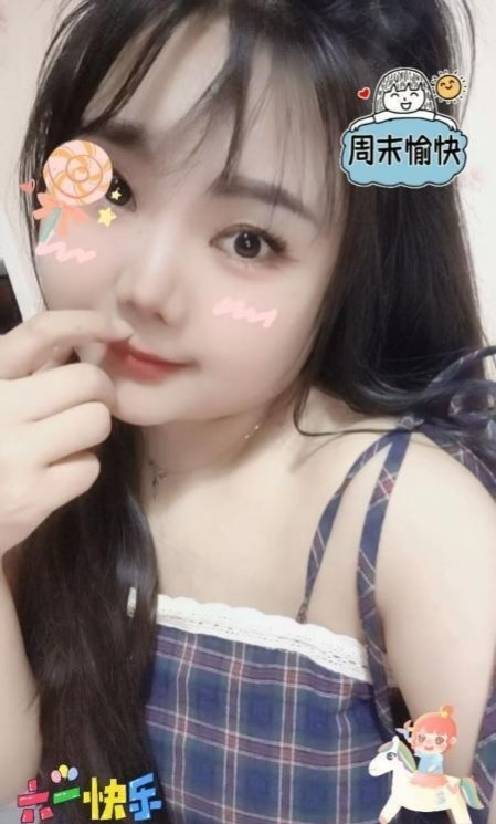 图片[2]-江北小暖暖-91茶馆