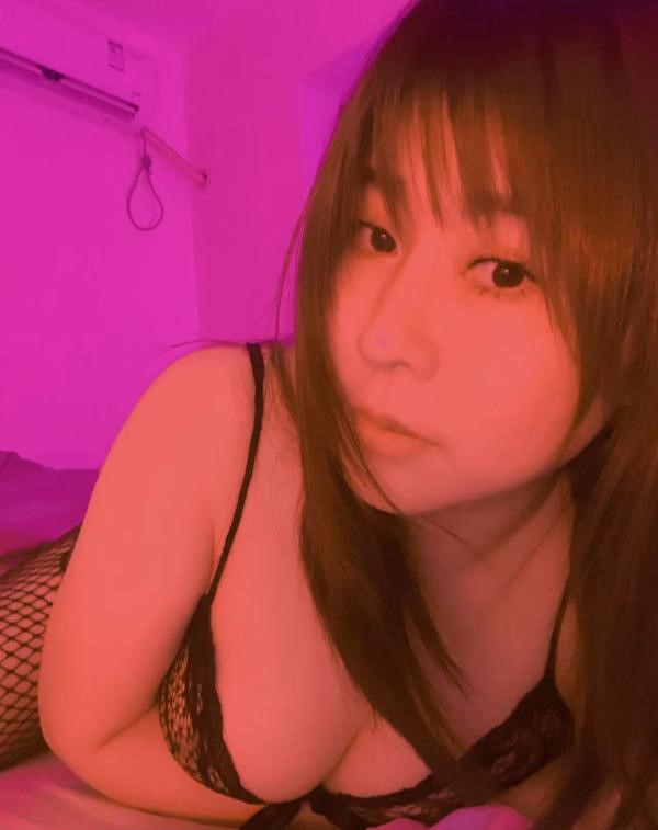 图片[2]-自带小玩具骚女-91茶馆