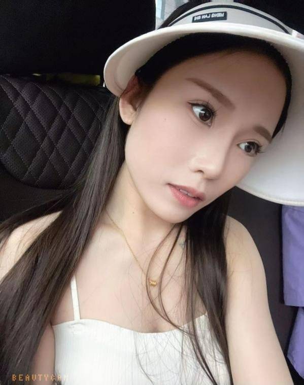 图片[3]-口技绝佳小女子-91茶馆