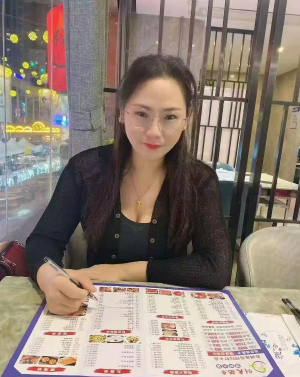 图片[2]-虎丘港龙城大奶妹-91茶馆