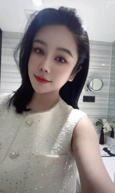 闵行大胸御姐范嘉嘉-91茶馆