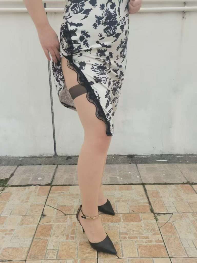 282cec8b5492610d9c10d6275b2cdae1