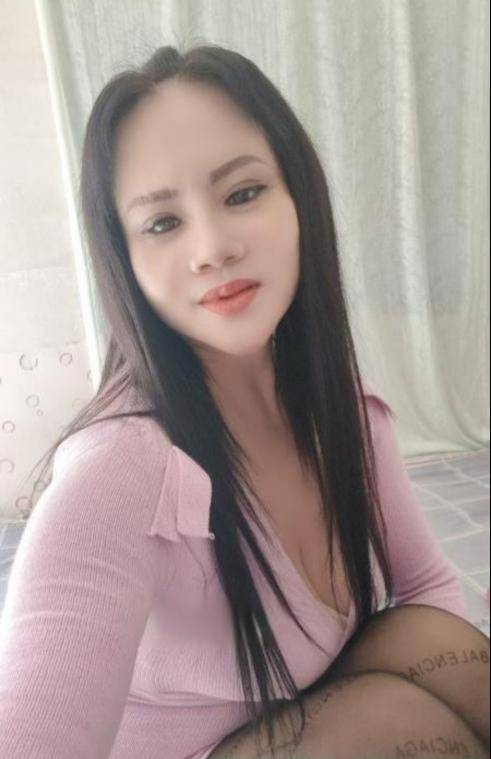 图片[2]-济南少妇-91茶馆