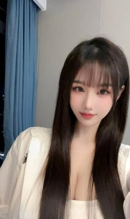 图片[2]-体育西柒柒-91茶馆