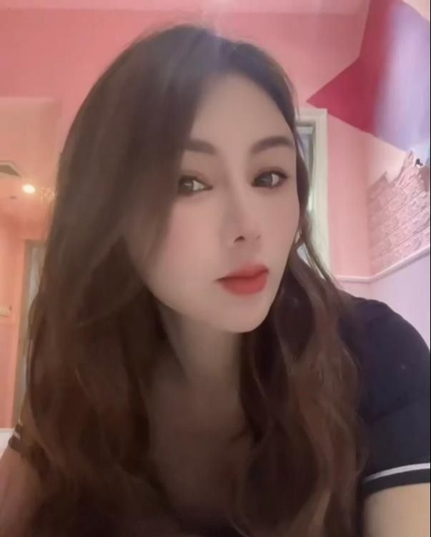 图片[3]-武汉果子姐-91茶馆