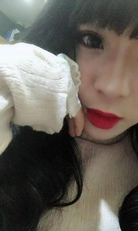 图片[2]-天宁深喉小姐姐-91茶馆