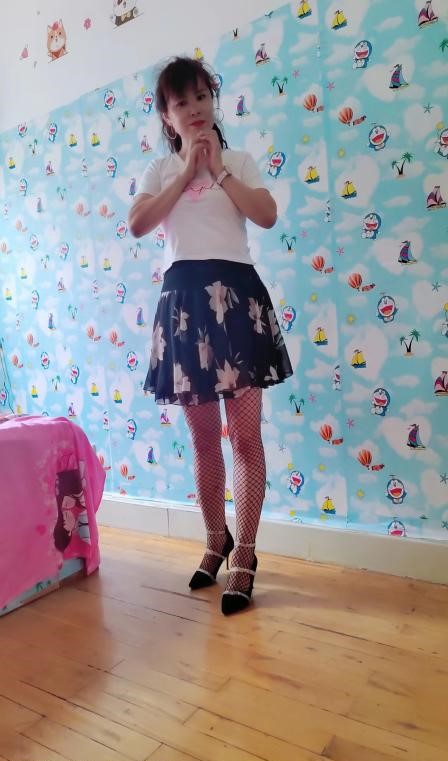 图片[2]-体验华南小姨-91茶馆