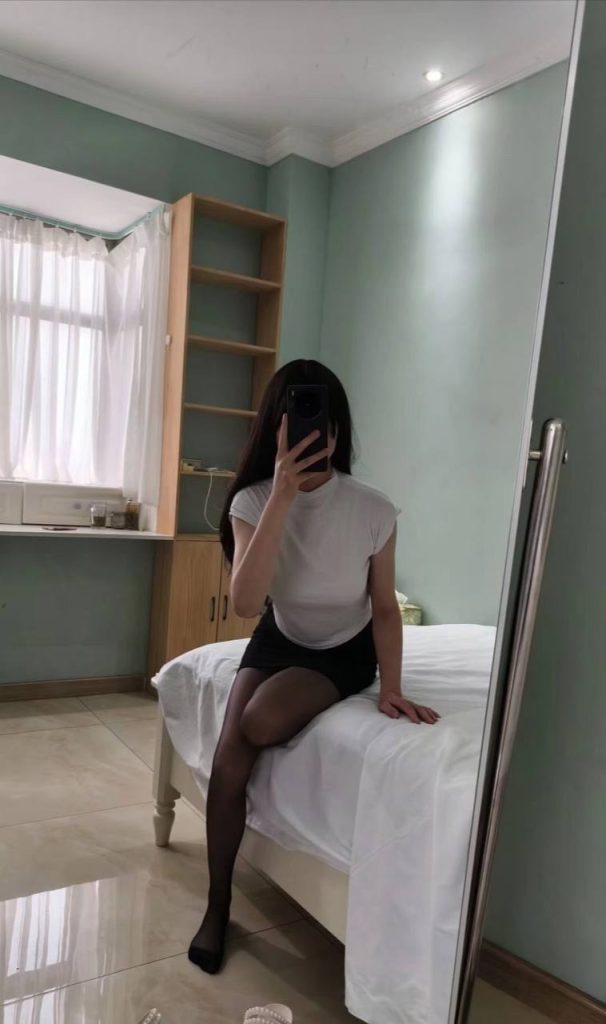 苏州市相城区探店-91茶馆