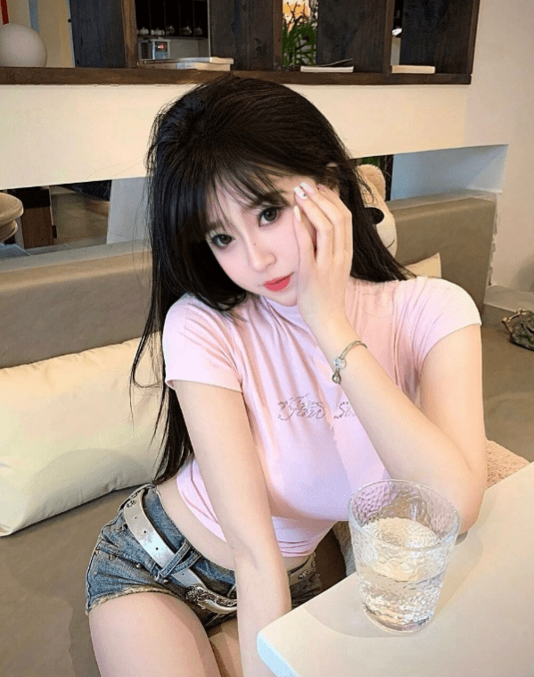 图片[3]-翘臀丽丽-91茶馆