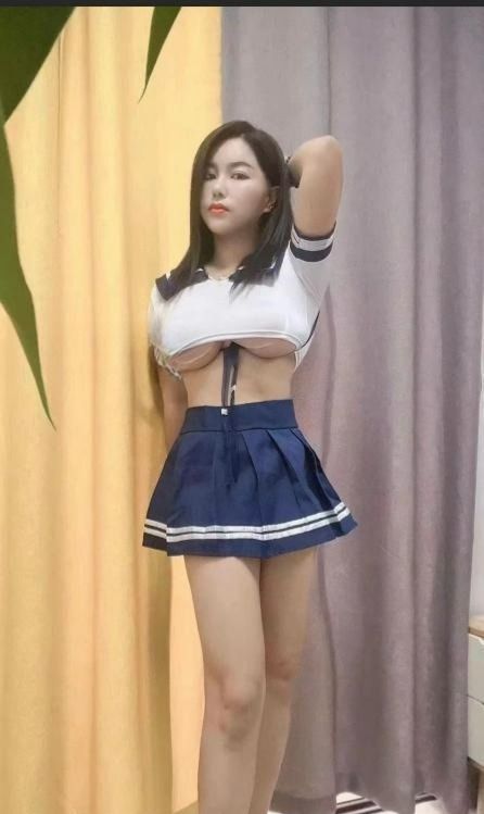 乳交少妇-91茶馆