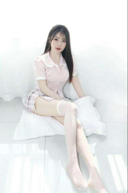 图片[2]-打卡大兴新发地靓妹-91茶馆