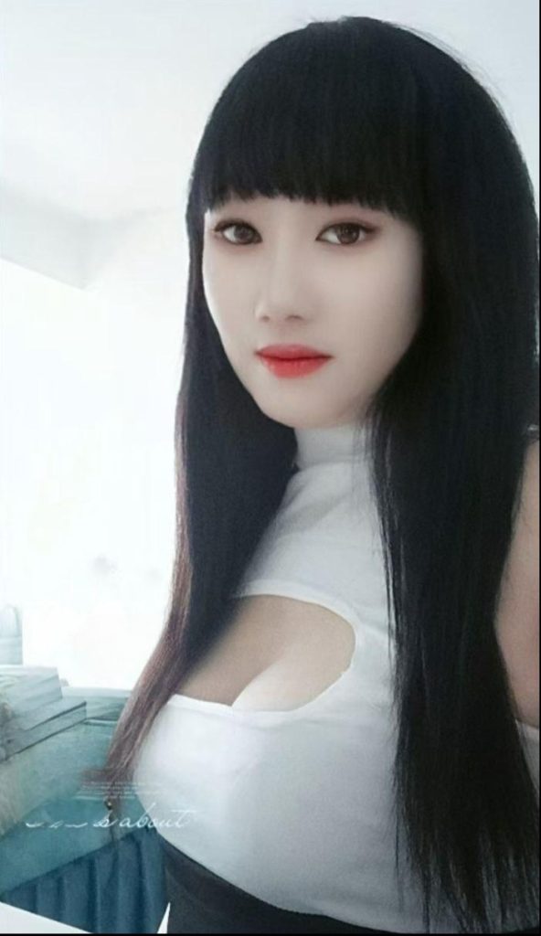 图片[3]-夫子庙少妇婷婷-91茶馆