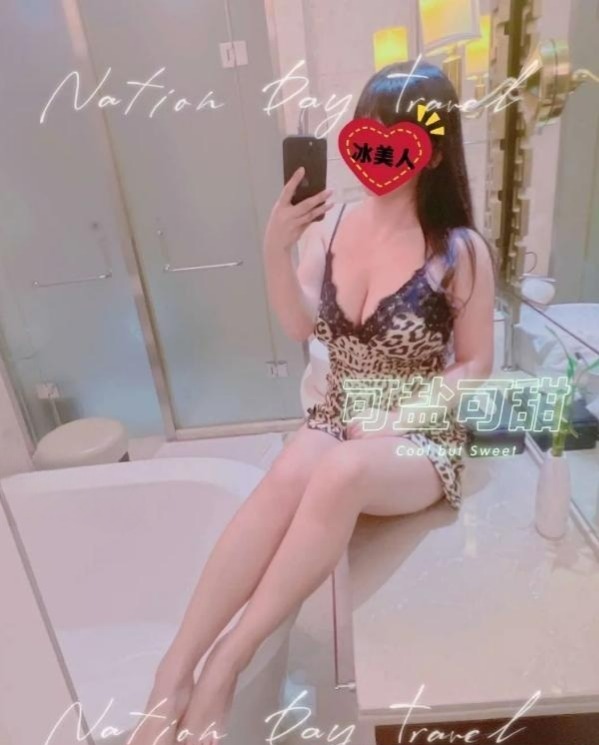 图片[2]-丰腴美少妇冰美人-91茶馆