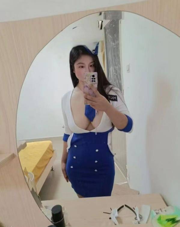 图片[2]-深圳南山小骚货-91茶馆