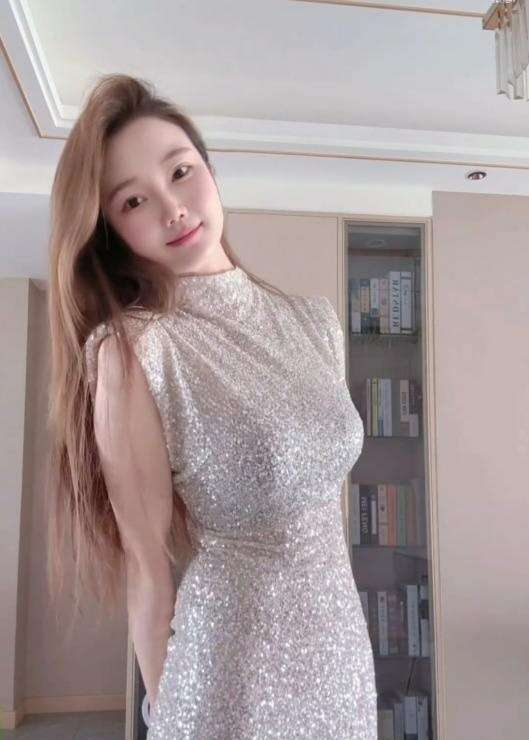 图片[2]-口碑还不错的妹子-91茶馆