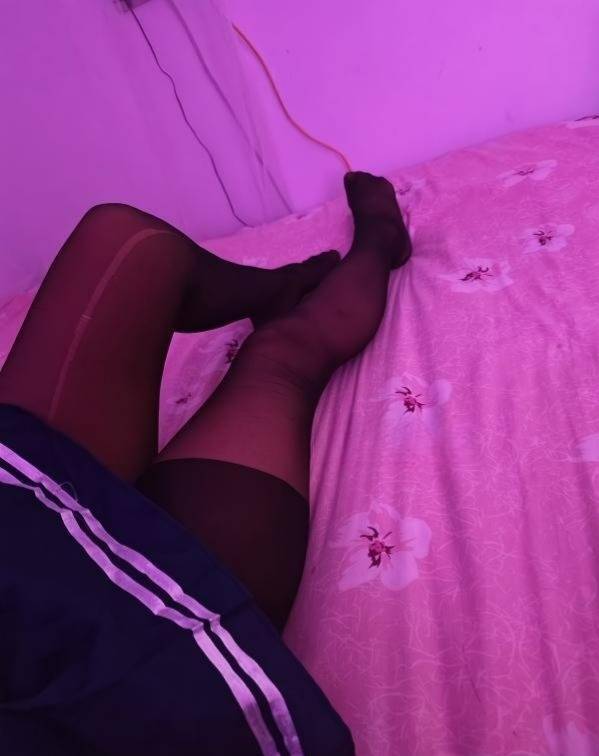 图片[2]-宝安西乡小丽-91茶馆