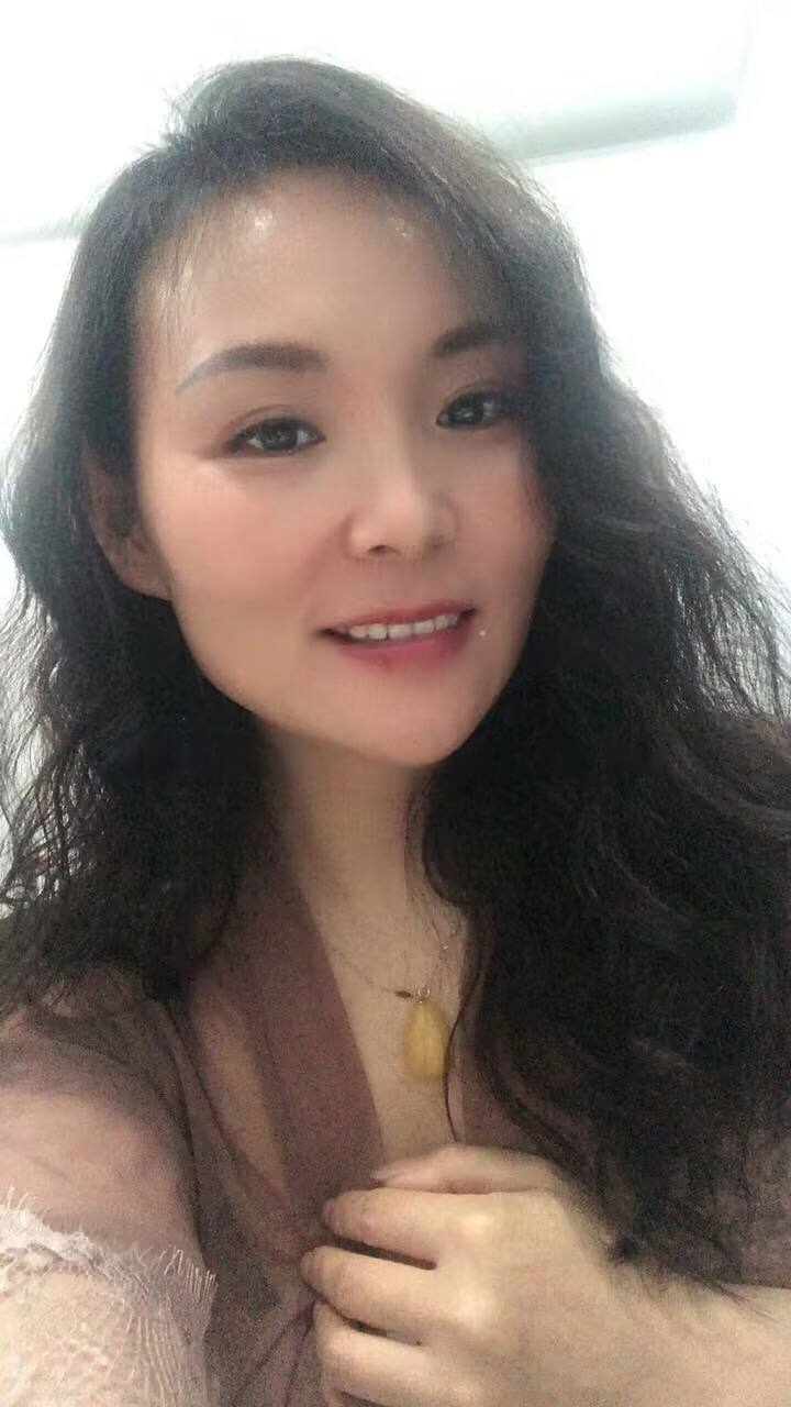 图片[2]-毛弯家园轻熟女-91茶馆