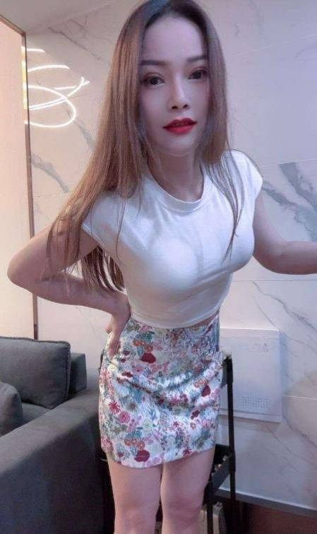 南城小骚货-91茶馆