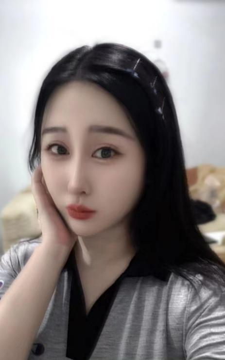 图片[3]-性感D奶颜值苏儿-91茶馆